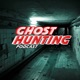 Ghost Hunting (Trailer)