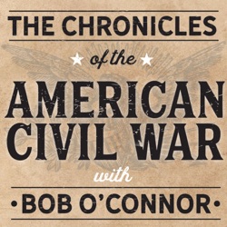 Louisa May Alcott and the Civil War