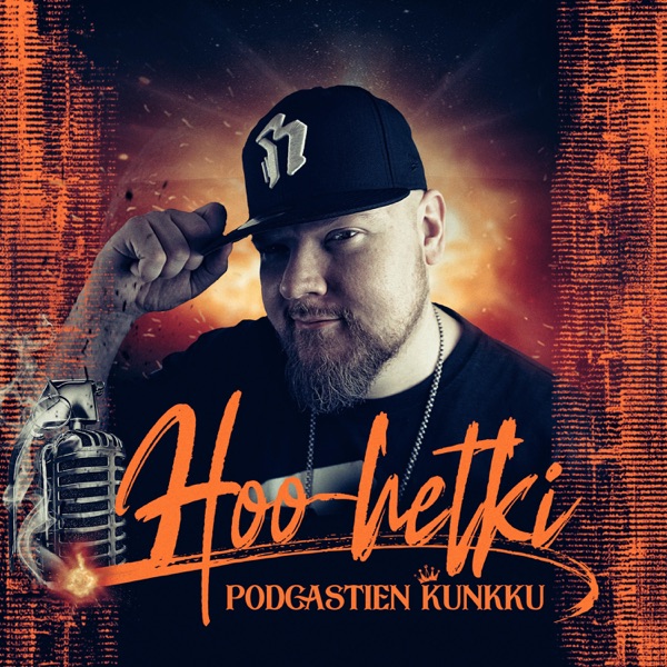 Hoo-hetki