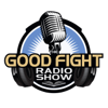 The Good Fight Radio Show - Good Fight Ministries