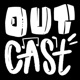 ‘Hoe traumabewust ben je?’                                         Outcast Special Edition