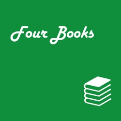 Four Books