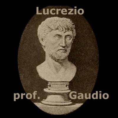 Tito Lucrezio Caro