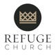 Refuge Church