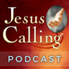 Jesus Calling: Stories of Faith - Sarah Young