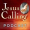 Jesus Calling: Stories of Faith