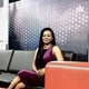 On Air With Kim