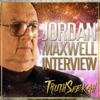 Jordan Maxwell - Jordan Maxwell