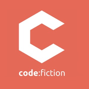 Codefiction Podcast