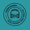 Fredspodden