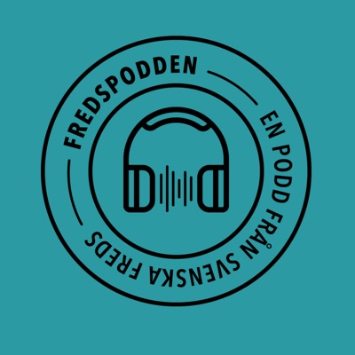 Fredspodden