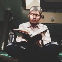 #465 Podcast Al Quran Juz 27 Surah 55 Ar Rahman verses 26-45