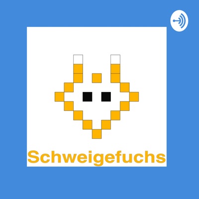 Schweigefuchs