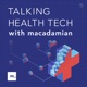Talking Health Tech with Macadamian
