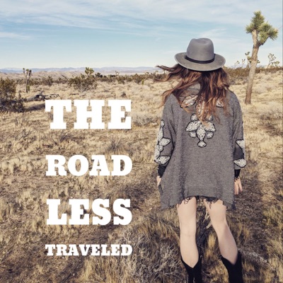 The Road Less Traveled The Road Less Traveled