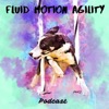 Fluid Motion Agility