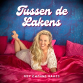 Tussen de Lakens met Daphne Gakes - Daphne Gakes