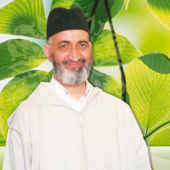 بصائر سورة الفاتحة