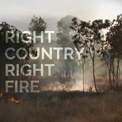 Right Country Right Fire:Unknown