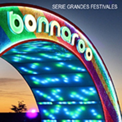 Bonnaroo