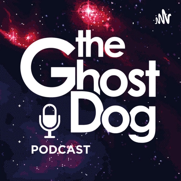 The Ghost Dog