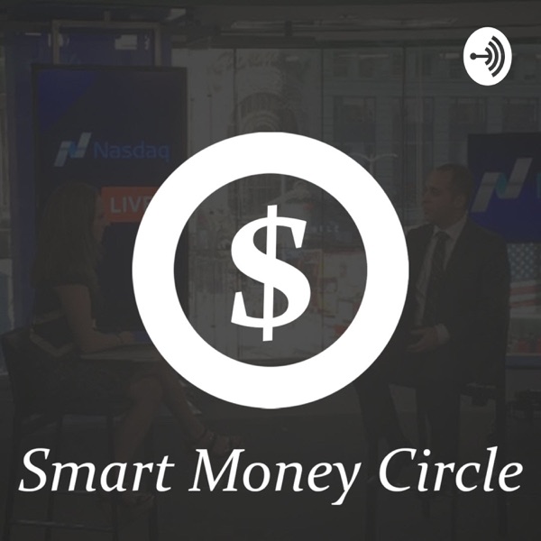 Smart Money Circle Image