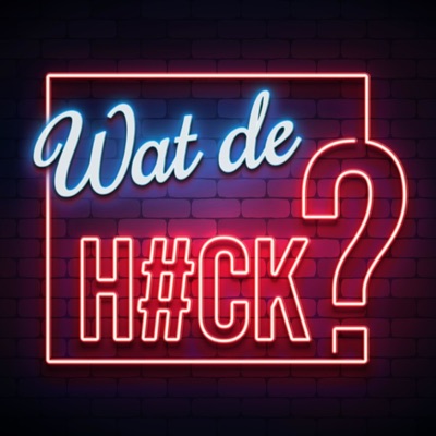 Wat de Hack?!