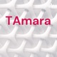 TAmara 