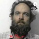The mystery of the victims of the chameleon killer