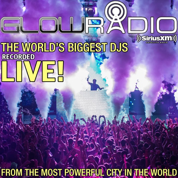 Glow Radio