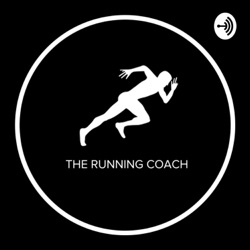 The Running Coach