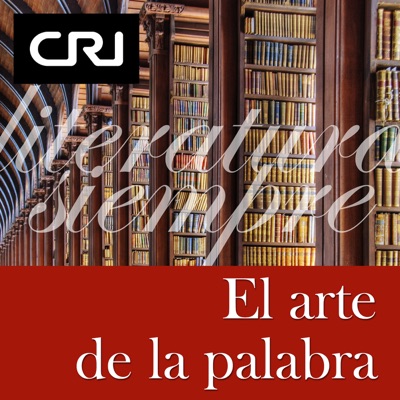 Arte de la Palabra Arte de la Palabra