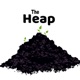 The Heap