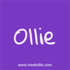Short Stories for Kids – Adventures with Ollie - Adventures with Ollie Ltd
