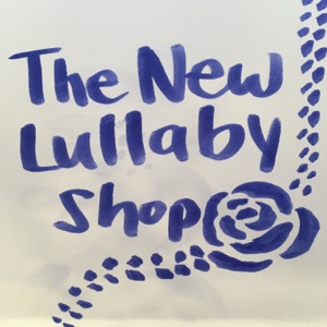 The New Lullaby Shop
