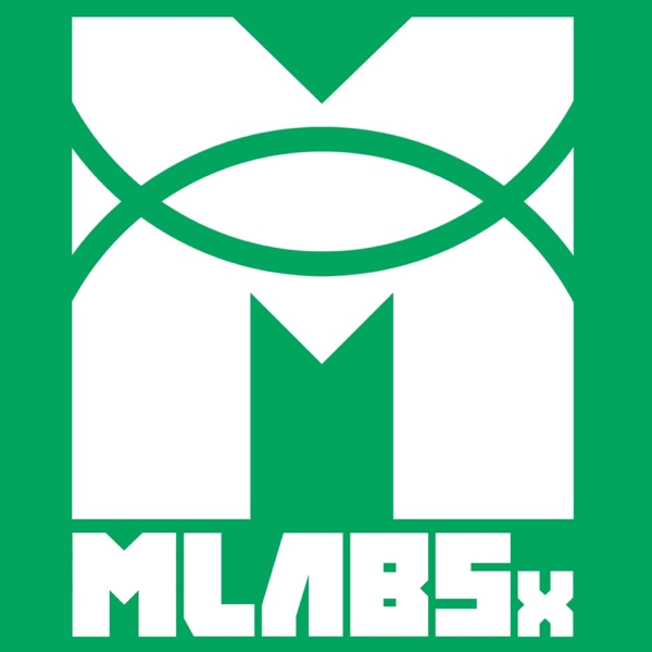 MLABSx