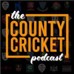 The Chris Wright and Keith Barker Podcast