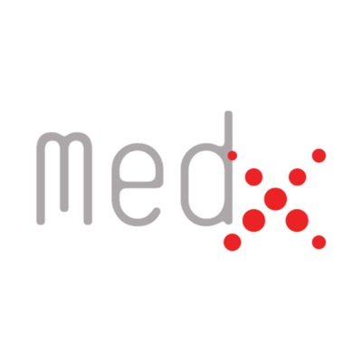 Med X Health:MedX Health