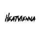 Heatvienna