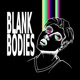 Blank Bodies
