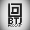 The Back to Jerusalem Podcast - Back To Jerusalem