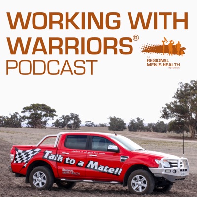 Working with Warriors® Podcast