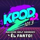 KPODD 101.3