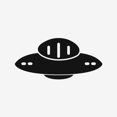 UFO Podcast