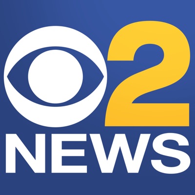 CBS2 News New York CBS2 News New York