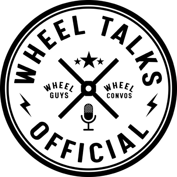 Wheel Talks