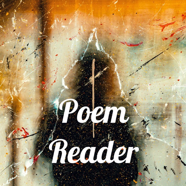 Poem Reader