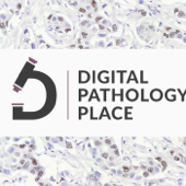 Digital Pathology Podcast - Aleksandra Zuraw, DVM, PhD