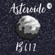 Asteroide B612