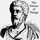 The Nature of Things